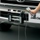 Toyota Land Cruiser 70 45