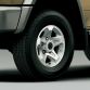 Toyota Land Cruiser 70 46