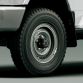Toyota Land Cruiser 70 47