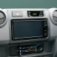 Toyota Land Cruiser 70 50