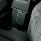 Toyota Land Cruiser 70 51