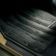 Toyota Land Cruiser 70 52