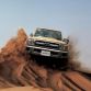 Toyota Land Cruiser 70 6