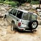 Toyota Land Cruiser 70 7