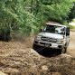 Toyota Land Cruiser 70 9