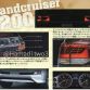 Toyota-Land-Cruiser-2016-2