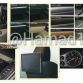 Toyota-Land-Cruiser-2016-3