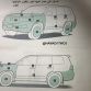 Toyota-Land-Cruiser-2016-4