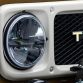 Toyota Land Cruiser by FJ Company (10)