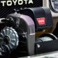 Toyota Land Cruiser by FJ Company (11)