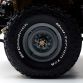Toyota Land Cruiser by FJ Company (18)