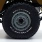 Toyota Land Cruiser by FJ Company (19)