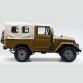 Toyota Land Cruiser by FJ Company (2)