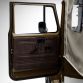 Toyota Land Cruiser by FJ Company (22)