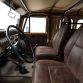 Toyota Land Cruiser by FJ Company (24)