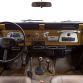 Toyota Land Cruiser by FJ Company (25)