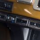 Toyota Land Cruiser by FJ Company (28)