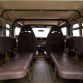 Toyota Land Cruiser by FJ Company (34)