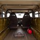 Toyota Land Cruiser by FJ Company (35)