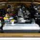 Toyota Land Cruiser by FJ Company (37)