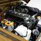 Toyota Land Cruiser by FJ Company (38)