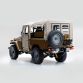 Toyota Land Cruiser by FJ Company (4)