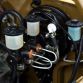 Toyota Land Cruiser by FJ Company (40)