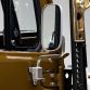Toyota Land Cruiser by FJ Company (5)