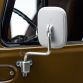Toyota Land Cruiser by FJ Company (6)