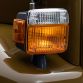 Toyota Land Cruiser by FJ Company (9)