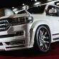 Toyota Land Cruiser by Wald International (1)