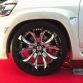Toyota Land Cruiser by Wald International (10)