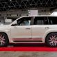 Toyota Land Cruiser by Wald International (3)