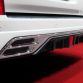 Toyota Land Cruiser by Wald International (4)