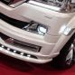 Toyota Land Cruiser by Wald International (5)