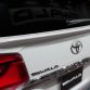 Toyota Land Cruiser by Wald International (6)