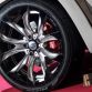 Toyota Land Cruiser by Wald International (7)