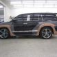 Toyota Land Cruiser by Wald International