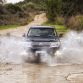 Toyota Land Cruiser Facelift 2012 (Euro-US Spec)