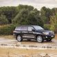Toyota Land Cruiser Facelift 2012 (Euro-US Spec)