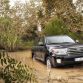 Toyota Land Cruiser Facelift 2012 (Euro-US Spec)