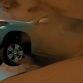 Toyota Land Cruiser facelift 2012