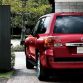 Toyota Land Cruiser facelift 2012