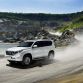 Toyota Land Cruiser Facelift 2014