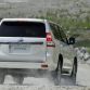 Toyota Land Cruiser Facelift 2014
