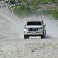 Toyota Land Cruiser Facelift 2014