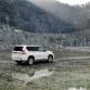 Toyota Land Cruiser Facelift 2014