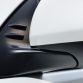 Toyota Land Cruiser Facelift 2014