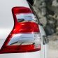 Toyota Land Cruiser Facelift 2014