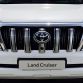 Toyota Land Cruiser Facelift 2014